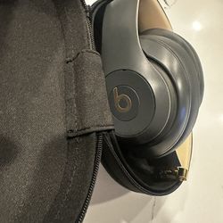 Beats By Dre Wireless 