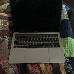macbook pro 2019 18 in