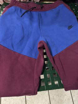 No Stains No Rips No Damages To It