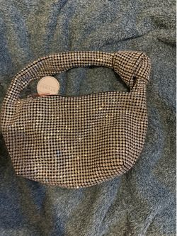 cute purse
