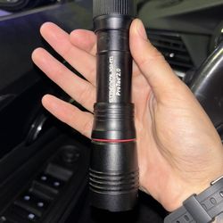Streamlight Handheld Light