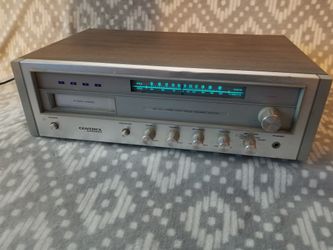 Pioneer Centrex Reciever. $45. Pickup in Oakdale