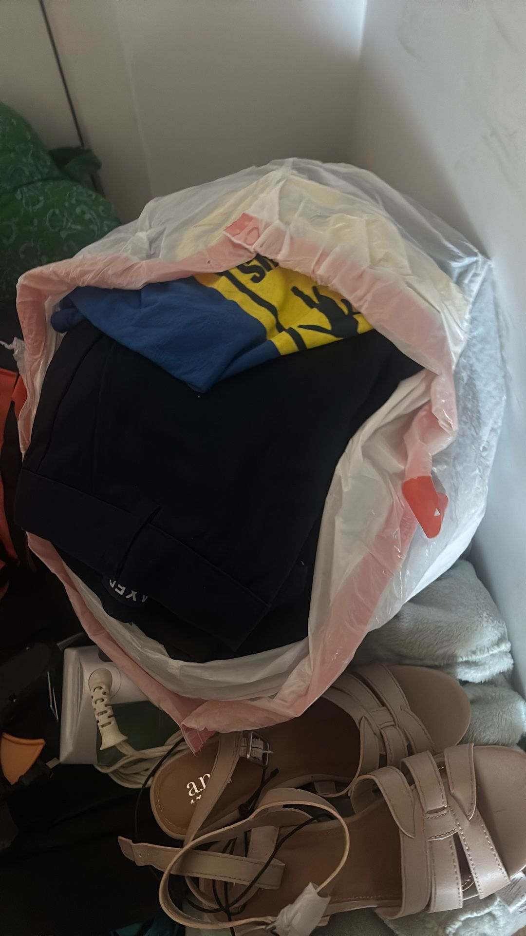 Boy Cloths Size 10 To 12