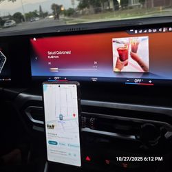 Custom Song, Personal Song, Dedication Song