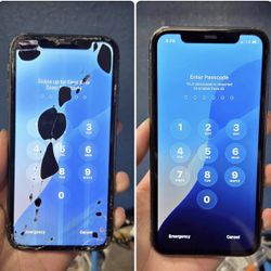 Apple iPhone 11  ( Lcd Replacement ) 