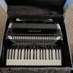 Accordion 