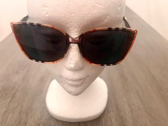 Designer sunglasses new