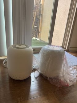 Humidifier