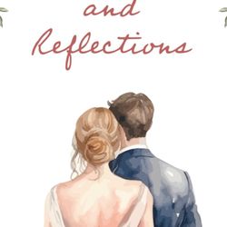 Wedding Journal 