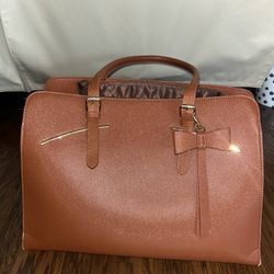 Work Bag/Computer Bag