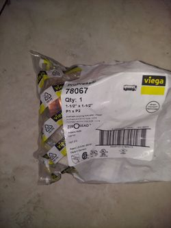 Propress 78067