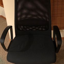 IKEA Office chair