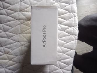 Apple airpods 2 Generation