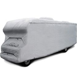 CoverKing RV Cover - 32-34 Feet Long