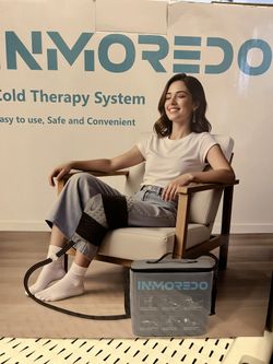 Cold Therapy System