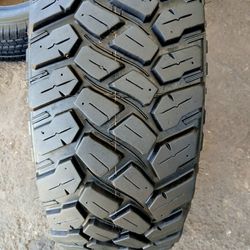 285/70/17