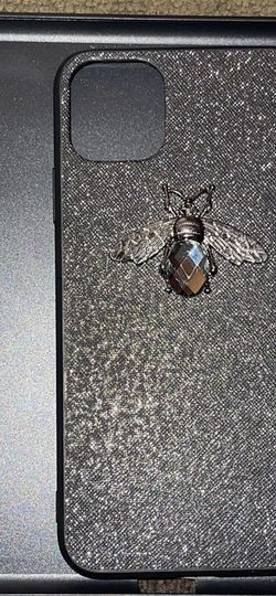 iphone 11 pro max case