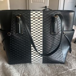 Micheal Kors Handbag