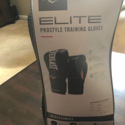EVERLAST