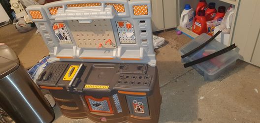 Kids office depot toy