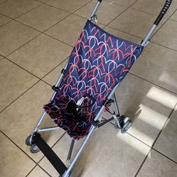 Stroller/Like New