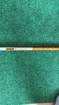 Graphite Design Tour AD DI 6S Driver Shaft