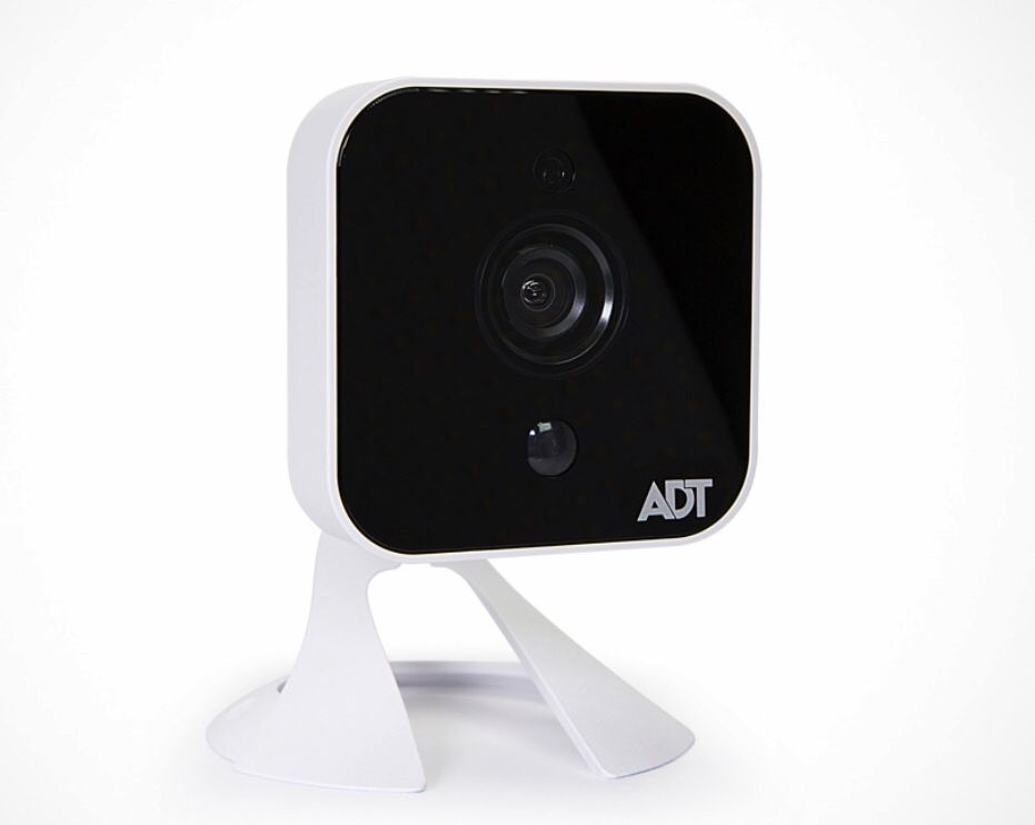 Brand New Outdoor and Indoor WiFi IP Security Cameras. Compatible with