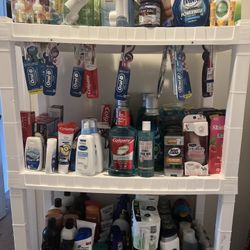 Stock Pile Sale Starting At $1