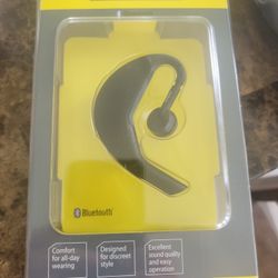 JABRA Bluetooth 