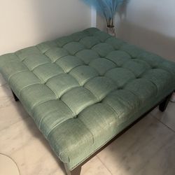 Small Sofa