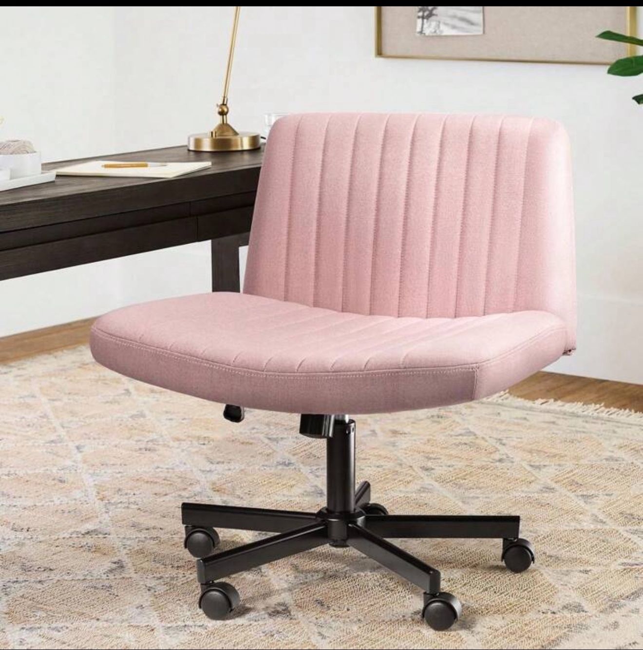 Desk Chair
