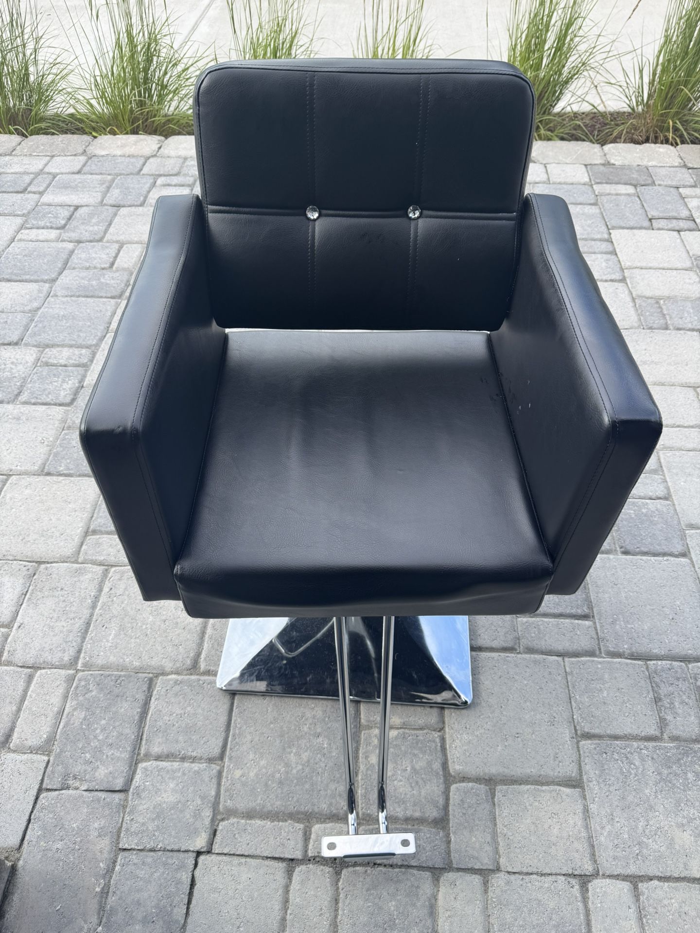 Hair Salon Chair