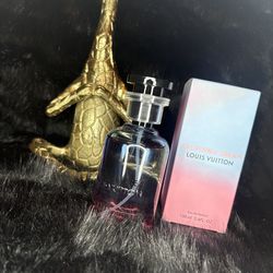 🩷 Pink Goddess 1:1 Long Lasting Luxury Perfume
