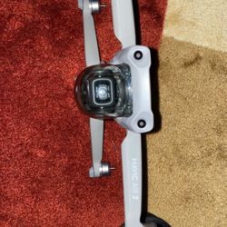 Drone Mavic Air2