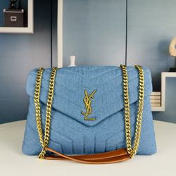 YSL BAG