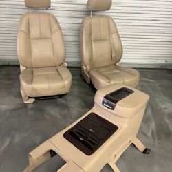 Tahoe,GMC Yukon Escalade Seats For Sale 
