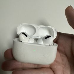 airpod pro 1st gen