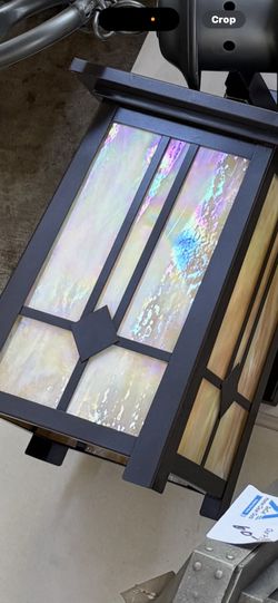 Lights A lot  For Your Home Or Job 