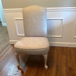 Accent Chair