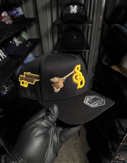 San Diego Padres