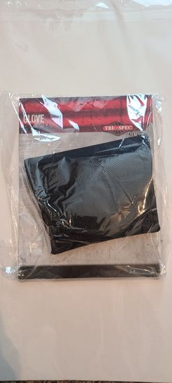 Glove Pouch