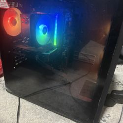 Pc For Sale