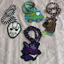 Kandi (Nathan)