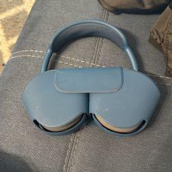 Airpod Pro Max