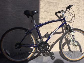 Bike 26”