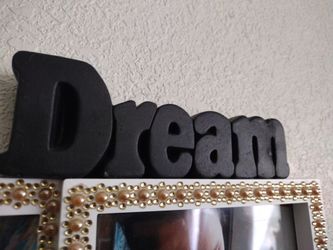 DREAM Decor
