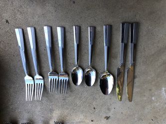 Tableware (utensils)