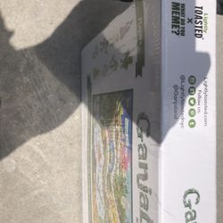 2 Nuby Sure Grip Silicone Mats