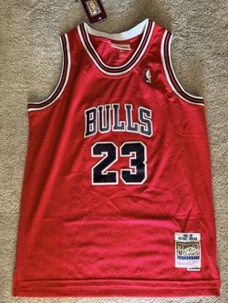 Chicago Bulls Jordan Youth 