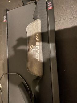 Hip thrust Dumbbell Belt